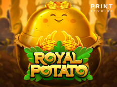 Kareasbet promosyon kodu. Parx online casino.55